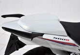 Ermax seat cowl ermax for cbr 500 R 2013/2015 unpainted | 850100136