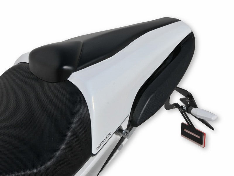 Ermax seat cowl ermax for cbr 650 F 2014/2016 unpainted | 850100149
