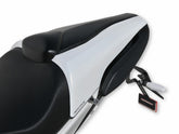 Ermax seat cowl ermax for cbr 650 F 2014/2016 unpainted | 850100149