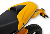 ERMAX Seat Cowl Ermax For Msx 125 Mj15/Grom 2013-2016 | 8501BL138
