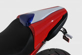 ERMAX Seat Cowl Ermax For Cb 650 F 2014-2016 | 8501BL150