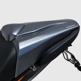 Ermax seat cowl ermax for CB 650 F 2017-2018, unpainted 2017/2018 | 8501S88-00