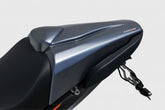 ERMAX Seat Cowl Ermax For Cb 650 F 2017-2018 | 8501S88-BL