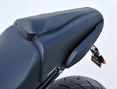 ERMAX Seat Cowl Ermax For Cbr 650 F 2017-2018 | 8501S89-BL
