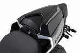 Ermax seat cowl ermax for cb 500 f 2019 , unpainted | 8501T02-00