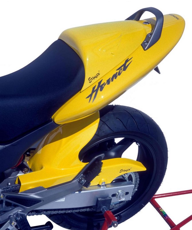 ERMAX Seat Cowl Ermax For Cb 600 Hornet 1998-2002 | 850114040