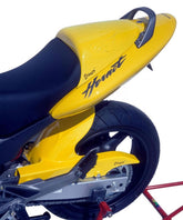 ERMAX Seat Cowl Ermax For Cb 600 Hornet 1998-2002 | 850114040