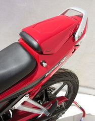 erm_8501BL085