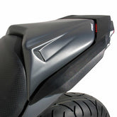 Ermax seat cowl ermax for XJ 6 N 2009-2012, unpainted 2009/2012 | 850200051