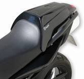 Ermax seat cowl ermax for fz6 fazer S2 2004/2008 unpainted | 850200075