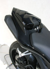 Ermax seat cowl ermax for YZF R1 2007-2008, unpainted 2007/2008 | 850200089