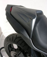 Ermax seat cowl ermax for XJ 6 DIVERSION F 2010-2017, unpainted 2010/2017 | 850200106