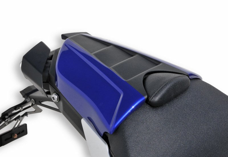 Ermax seat cowl ermax for MT 10/FZ 10 2016-2019, unpainted 2016/2019 | 850200132