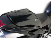 ERMAX Seat Cowl Ermax For Fz6 / Fz6 Fazer / S2 2004-2007 | 8502BL075