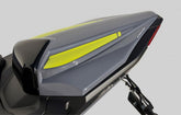 ERMAX Seat Cowl Ermax For Mt07(Fz 7 ) 2014-2017 | 8502BL121