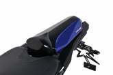 Ermax seat cowl ermax for MT 07(fz 7 ) 2018-2019, unpainted 2018/2019 | 8502Y84-00