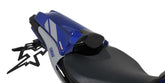 ERMAX Seat Cowl Ermax For Mt07(Fz 7) 2021 -2022 | 8502Y97-58