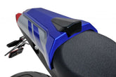 ERMAX Seat Cowl Ermax For Mt09(Fz 9) 2021 -2022 | 8502Y99-58