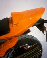 Ermax seat cowl ermax for Z 1000 2003/2006 unpainted | 850300054