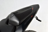 Ermax seat cowl ermax for Z 750 R 2011/2012 unpainted | 850300080