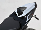 Ermax seat cowl ermax for ZX 6 R 636 2013-2016, unpainted 2013/2016 | 850300086