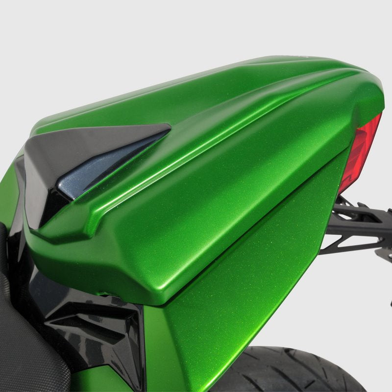 Ermax seat cowl ermax for Z 300 2015-2016, unpainted 2015/2016 | 850300090