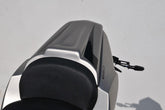 Ermax seat cowl ermax for Z 650 2017-2019, unpainted 2017/2019 | 8503095-00