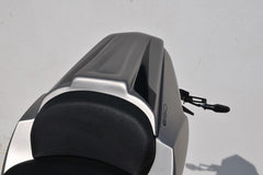 Ermax seat cowl ermax for Z 650 2017-2019, unpainted 2017/2019 | 8503095-00