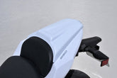 ERMAX Seat Cowl Ermax For Z650 2017-2019 | 8503095-BL