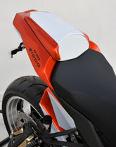 ERMAX Seat Cowl Ermax For Z1000 2010-2013 | 8503BL077