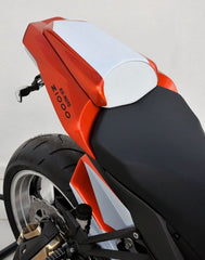 erm_8503BL077