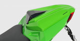 ERMAX Seat Cowl Ermax For Ninja 300 2013-2017 | 8503BL085