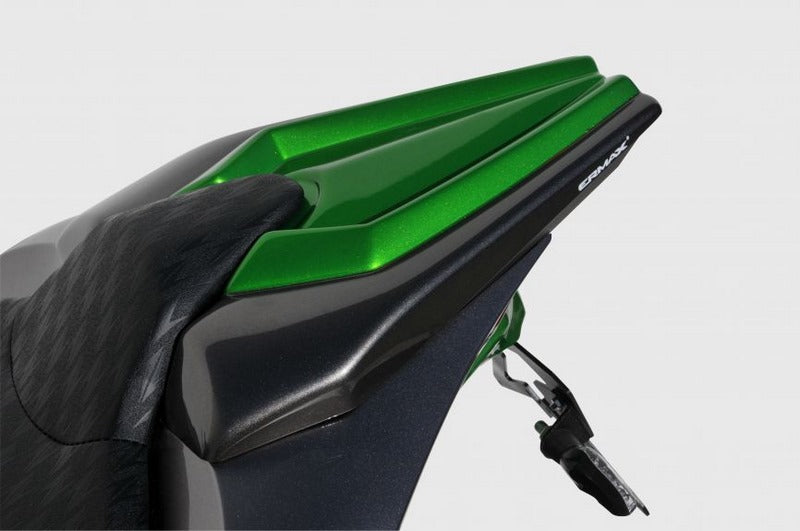 ERMAX Seat Cowl Ermax For Z1000 2014-2020 | 8503BL087