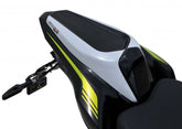 ERMAX Seat Cowl Ermax For Z 900 2020-2022 | 8503S77-22