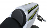 ERMAX Seat Cowl Ermax For Z 650 2020-2022 | 8503S78-10