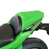 ERMAX Seat Cowl Ermax For Ninja 650 2020 | 8503S79-B2