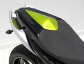 Ermax seat cowl ermax for SVF GLADIUS 2009-2015, unpainted 2009/2015 | 850400094