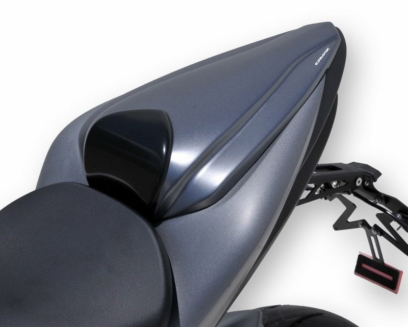 Ermax seat cowl ermax for GSX s 1000 2015-2019, unpainted 2015/2019 | 850400108