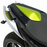 ERMAX Seat Cowl Ermax For Svf Gladius 2009-2015 | 8504BL094