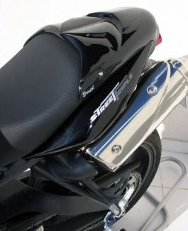 Ermax seat cowl ermax for STREET TRIPLE 675 2008/2011 unpainted | 852100023