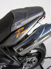Ermax seat cowl ermax for STREET TRIPLE R 2009-2011, unpainted 2009/2011 | 852100025