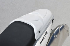 Ermax seat cowl ermax for STREET TRIPLE 2012, unpainted 2012 | 852100031
