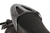 ERMAX Seat Cowl Ermax For Trident 660 2021-2022 | 8521041-27