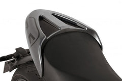 ERMAX Seat Cowl Ermax For Trident 660 2021-2022 | 8521041-27