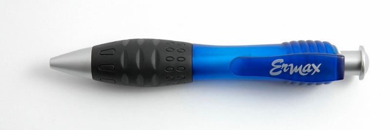 Ermax ermax pen | 870500015