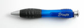 Ermax ermax pen | 870500015