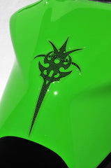Ermax tank protection tribal one | 870535007
