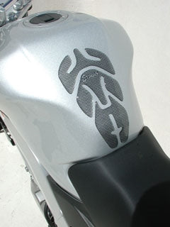 Ermax tank protection tribal FOUR | 870535010