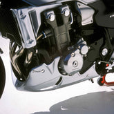 ERMAX Belly Pan Ermax For Cb 1300 N 2003-2005 | 8901BL081