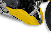 ERMAX Belly Pan (3 Parts ) Ermax For Cb 600 Hornet F 2011-2013 | 8901BL098